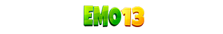 EMO13